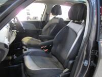 CITROEN GRAND C4 PICASSO