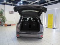 CITROEN GRAND C4 PICASSO