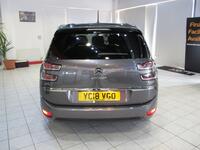 CITROEN GRAND C4 PICASSO