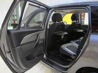 CITROEN GRAND C4 PICASSO
