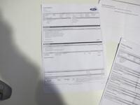 CITROEN GRAND C4 PICASSO