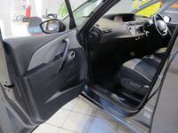 CITROEN GRAND C4 PICASSO