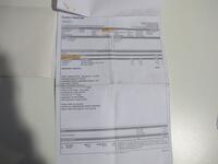 CITROEN GRAND C4 PICASSO