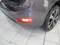CITROEN GRAND C4 PICASSO