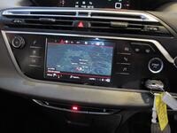 CITROEN GRAND C4 PICASSO