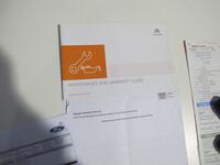 CITROEN GRAND C4 PICASSO