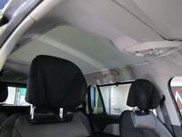 CITROEN GRAND C4 PICASSO