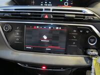 CITROEN GRAND C4 PICASSO