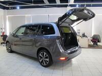 CITROEN GRAND C4 PICASSO