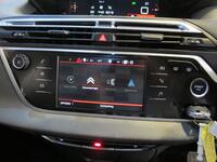 CITROEN GRAND C4 PICASSO