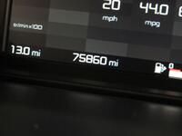 CITROEN GRAND C4 PICASSO