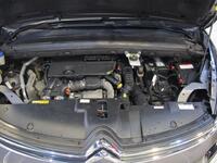 CITROEN GRAND C4 PICASSO