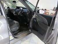 CITROEN GRAND C4 PICASSO