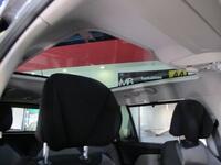CITROEN GRAND C4 PICASSO