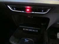 CITROEN GRAND C4 PICASSO