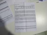 CITROEN GRAND C4 PICASSO
