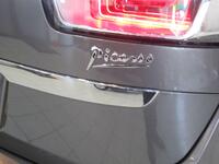 CITROEN GRAND C4 PICASSO