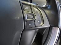 CITROEN GRAND C4 PICASSO