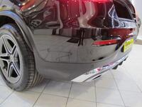 MERCEDES-BENZ GLC CLASS
