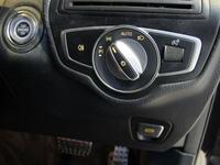 MERCEDES-BENZ GLC CLASS