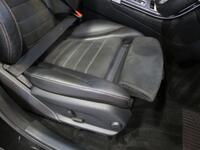 MERCEDES-BENZ GLC CLASS