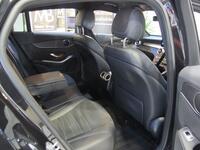 MERCEDES-BENZ GLC CLASS