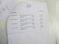 MERCEDES-BENZ GLC CLASS
