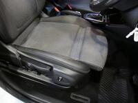 VAUXHALL CROSSLAND