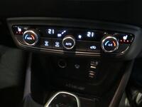 VAUXHALL CROSSLAND