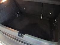 VAUXHALL CROSSLAND