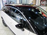 VAUXHALL CROSSLAND