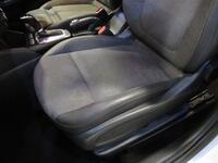 VAUXHALL CROSSLAND