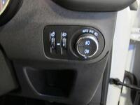 VAUXHALL CROSSLAND
