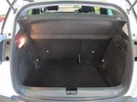 VAUXHALL CROSSLAND