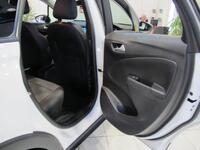 VAUXHALL CROSSLAND