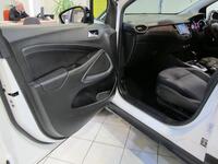 VAUXHALL CROSSLAND