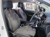 VAUXHALL CROSSLAND