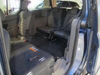 FORD GRAND TOURNEO CONNECT
