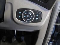 FORD GRAND TOURNEO CONNECT