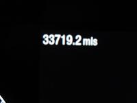 FORD GRAND TOURNEO CONNECT