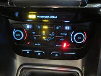 FORD GRAND TOURNEO CONNECT