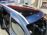FORD GRAND TOURNEO CONNECT