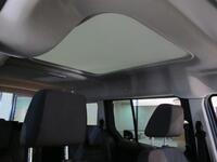 FORD GRAND TOURNEO CONNECT