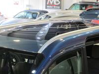 FORD GRAND TOURNEO CONNECT