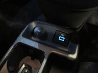 FORD GRAND TOURNEO CONNECT