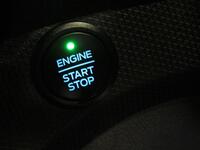 FORD GRAND TOURNEO CONNECT