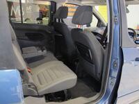 FORD GRAND TOURNEO CONNECT
