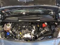 FORD GRAND TOURNEO CONNECT