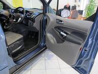 FORD GRAND TOURNEO CONNECT