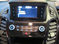 FORD GRAND TOURNEO CONNECT
